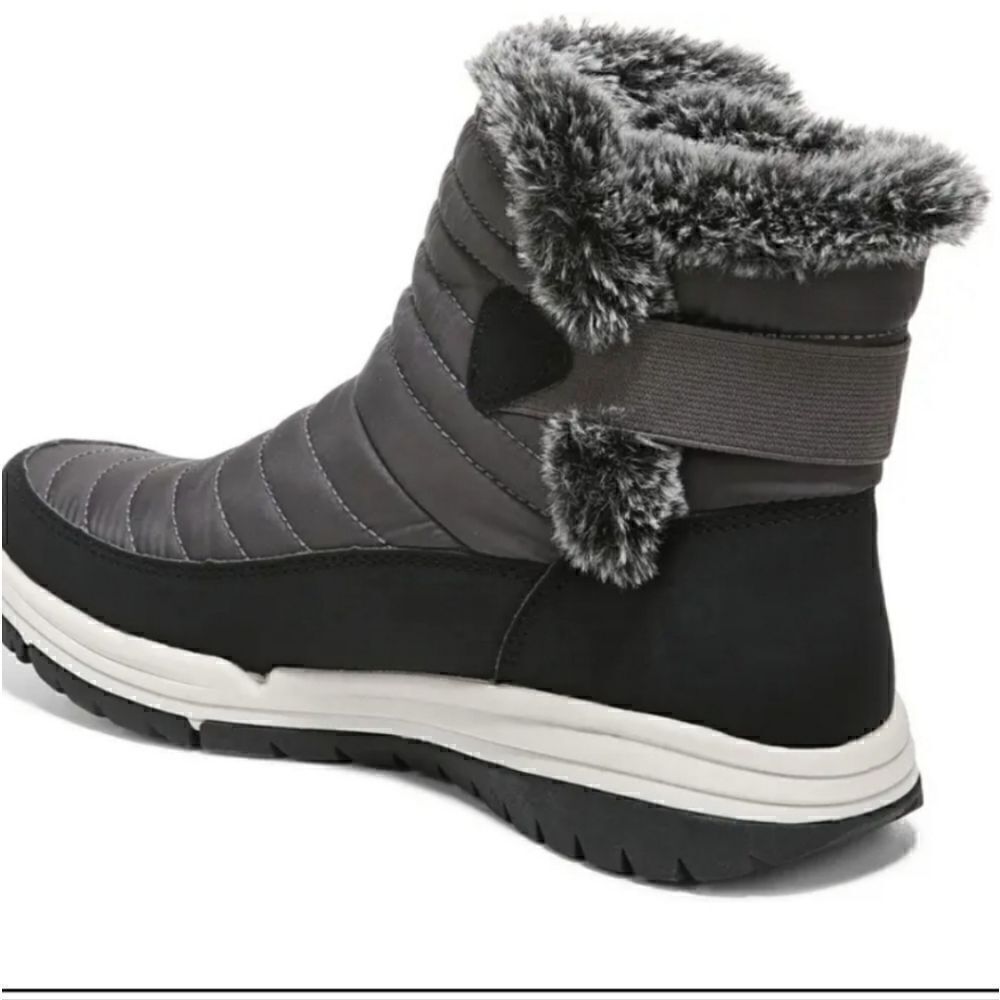 Ryka winter boots size 7,5 - Picture 4 of 7
